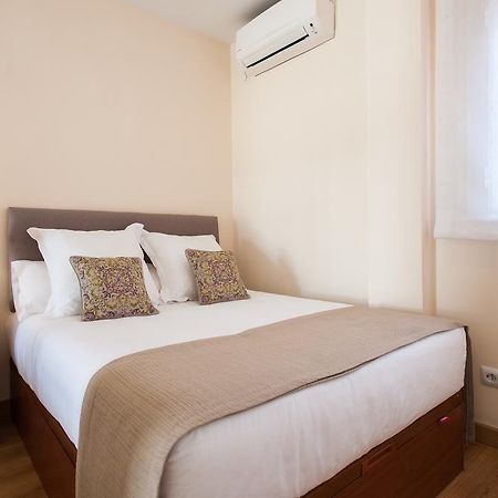 Hommyhome Pozo Santo Penthouse 塞维利亚 外观 照片